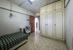 Blk 321 Ang Mo Kio Avenue 1 (Ang Mo Kio), HDB 3 Rooms #602842231